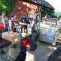 2005_SOMMERPARTY-013