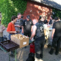 2005_SOMMERPARTY-014