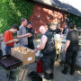 2005_SOMMERPARTY-015