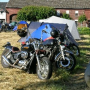 2005_SOMMERPARTY-016