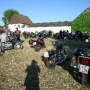 2005_SOMMERPARTY-017