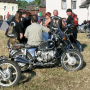 2005_SOMMERPARTY-018