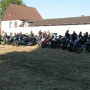 2005_SOMMERPARTY-019
