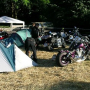 2005_SOMMERPARTY-020