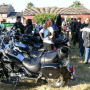 2005_SOMMERPARTY-021
