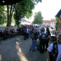 2005_SOMMERPARTY-022