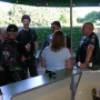2005_SOMMERPARTY-023