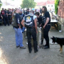 2005_SOMMERPARTY-024