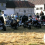 2005_SOMMERPARTY-025