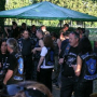 2005_SOMMERPARTY-026