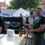 2005_SOMMERPARTY-027