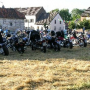 2005_SOMMERPARTY-028