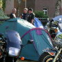 2005_SOMMERPARTY-029