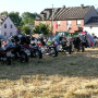 2005_SOMMERPARTY-030