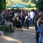 2005_SOMMERPARTY-031