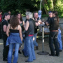 2005_SOMMERPARTY-032