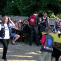2005_SOMMERPARTY-033