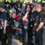 2005_SOMMERPARTY-035