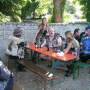 2005_SOMMERPARTY-036