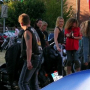 2005_SOMMERPARTY-041