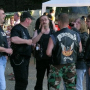 2005_SOMMERPARTY-042