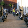 2005_SOMMERPARTY-043