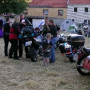2005_SOMMERPARTY-046