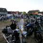2005_SOMMERPARTY-048