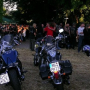 2005_SOMMERPARTY-052