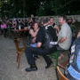 2005_SOMMERPARTY-056