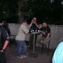 2005_SOMMERPARTY-057