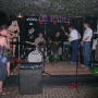 2005_SOMMERPARTY-058