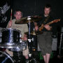 2005_SOMMERPARTY-059