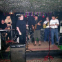 2005_SOMMERPARTY-060