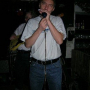 2005_SOMMERPARTY-065