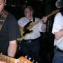 2005_SOMMERPARTY-066