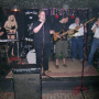 2005_SOMMERPARTY-067