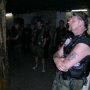 2005_SOMMERPARTY-069