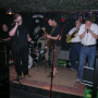 2005_SOMMERPARTY-070