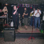 2005_SOMMERPARTY-071
