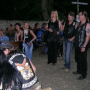 2005_SOMMERPARTY-075