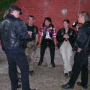 2005_SOMMERPARTY-076