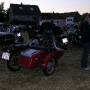 2005_SOMMERPARTY-077