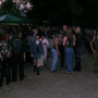 2005_SOMMERPARTY-078