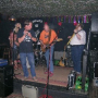 2005_SOMMERPARTY-083