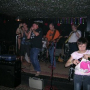 2005_SOMMERPARTY-085
