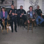 2005_SOMMERPARTY-086
