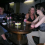 2005_SOMMERPARTY-087