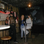 2005_SOMMERPARTY-101