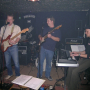 2005_WINTERPARTY-001